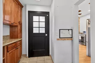 521 W Pine, Lodi, CA 95240 - Photo 28