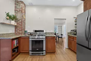 521 W Pine, Lodi, CA 95240 - Photo 14