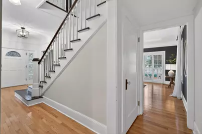 521 W Pine, Lodi, CA 95240 - Photo 18