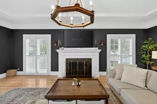 521 W Pine, Lodi, CA 95240 - Photo 12