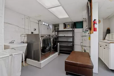 521 W Pine, Lodi, CA 95240 - Photo 52