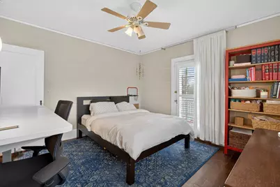 521 W Pine, Lodi, CA 95240 - Photo 34