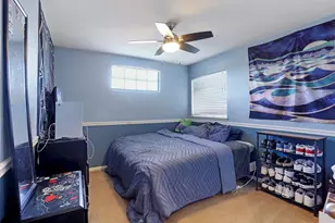 14310 Cedar Valley Dr, Lathrop, CA 95330 - Photo 32