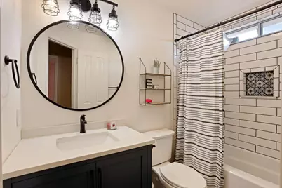 14310 Cedar Valley Drive, Lathrop, CA 95330 - Photo 30