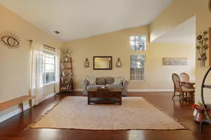 14310 Cedar Valley Dr, Lathrop, CA 95330 - Photo 8