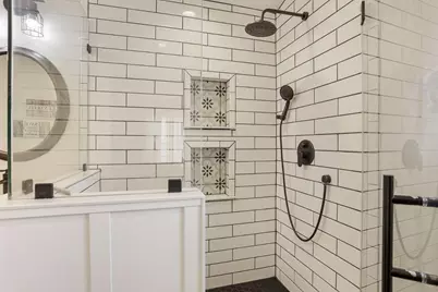 14310 Cedar Valley Drive, Lathrop, CA 95330 - Photo 42