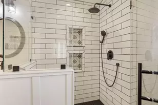 14310 Cedar Valley Dr, Lathrop, CA 95330 - Photo 42