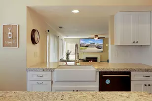 14310 Cedar Valley Dr, Lathrop, CA 95330 - Photo 16