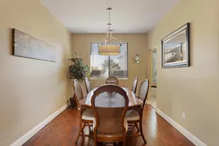 14310 Cedar Valley Dr, Lathrop, CA 95330 - Photo 12