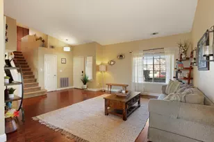 14310 Cedar Valley Dr, Lathrop, CA 95330 - Photo 10