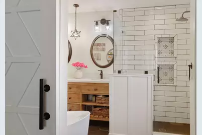 14310 Cedar Valley Drive, Lathrop, CA 95330 - Photo 36