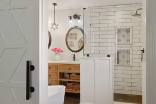 14310 Cedar Valley Dr, Lathrop, CA 95330 - Photo 36