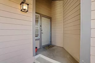 14310 Cedar Valley Dr, Lathrop, CA 95330 - Photo 6