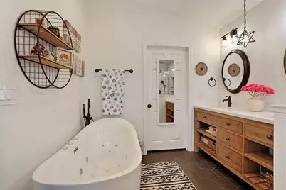 14310 Cedar Valley Drive, Lathrop, CA 95330 - Photo 38