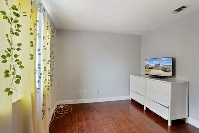 14310 Cedar Valley Drive, Lathrop, CA 95330 - Photo 28