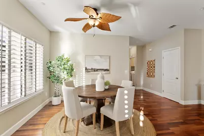 834 Atwell Circle, Woodland, CA 95776 - Photo 10