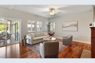 834 Atwell Circle, Woodland, CA 95776 - Photo 14