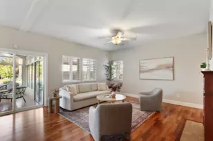 834 Atwell Cir, Woodland, CA 95776 - Photo 14