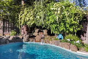 834 Atwell Cir, Woodland, CA 95776 - Photo 64