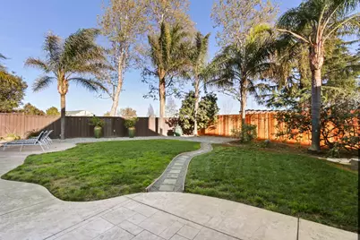 834 Atwell Circle, Woodland, CA 95776 - Photo 66