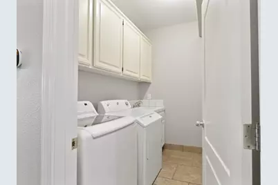 834 Atwell Circle, Woodland, CA 95776 - Photo 46