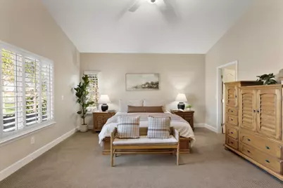 834 Atwell Circle, Woodland, CA 95776 - Photo 32