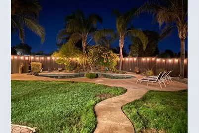 834 Atwell Circle, Woodland, CA 95776 - Photo 78