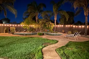 834 Atwell Cir, Woodland, CA 95776 - Photo 78