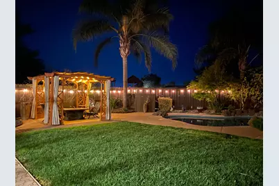 834 Atwell Circle, Woodland, CA 95776 - Photo 76