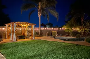 834 Atwell Cir, Woodland, CA 95776 - Photo 76