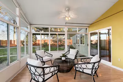 834 Atwell Circle, Woodland, CA 95776 - Photo 52