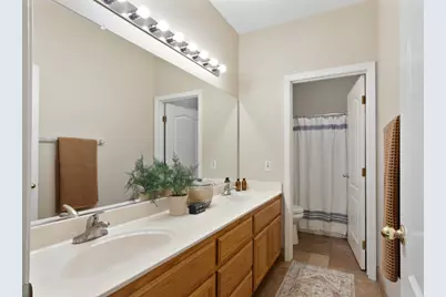 834 Atwell Circle, Woodland, CA 95776 - Photo 42