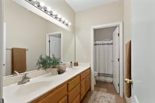 834 Atwell Cir, Woodland, CA 95776 - Photo 42