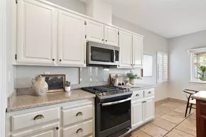 834 Atwell Circle, Woodland, CA 95776 - Photo 20