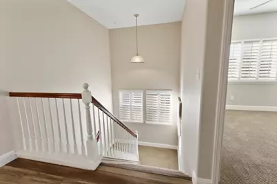 834 Atwell Circle, Woodland, CA 95776 - Photo 28