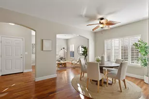 834 Atwell Cir, Woodland, CA 95776 - Photo 12