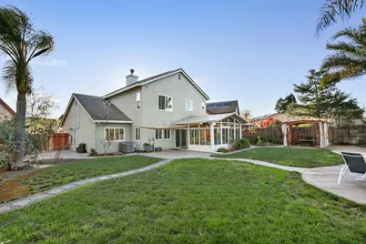 834 Atwell Circle, Woodland, CA 95776 - Photo 56