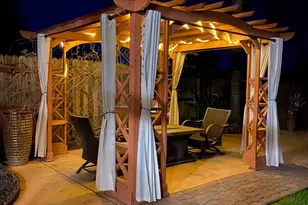 834 Atwell Cir, Woodland, CA 95776 - Photo 74