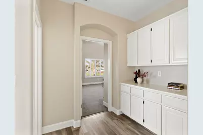 834 Atwell Circle, Woodland, CA 95776 - Photo 30