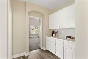 834 Atwell Cir, Woodland, CA 95776 - Photo 30