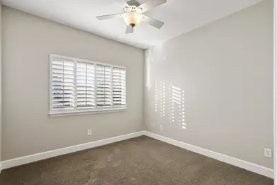 834 Atwell Circle, Woodland, CA 95776 - Photo 40