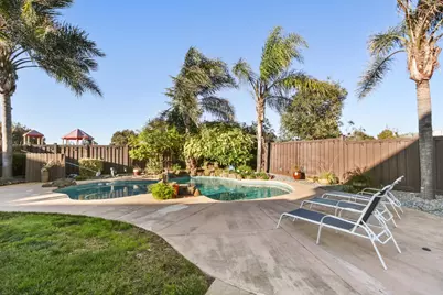 834 Atwell Circle, Woodland, CA 95776 - Photo 58