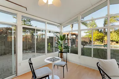 834 Atwell Circle, Woodland, CA 95776 - Photo 50