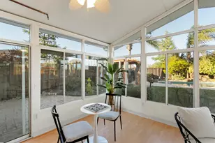 834 Atwell Cir, Woodland, CA 95776 - Photo 50