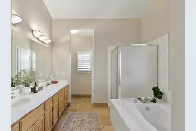 834 Atwell Circle, Woodland, CA 95776 - Photo 34