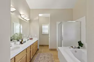 834 Atwell Cir, Woodland, CA 95776 - Photo 34