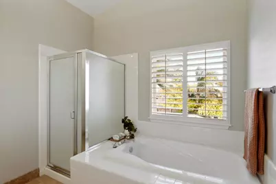 834 Atwell Circle, Woodland, CA 95776 - Photo 36