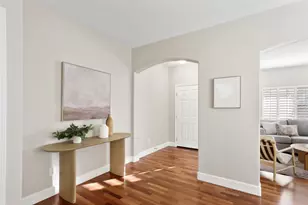 834 Atwell Cir, Woodland, CA 95776 - Photo 6