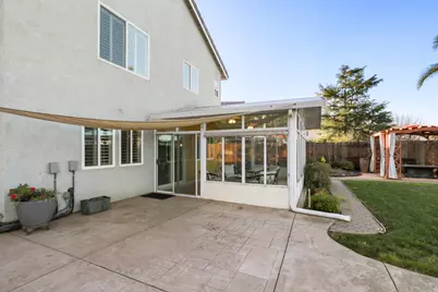 834 Atwell Circle, Woodland, CA 95776 - Photo 54