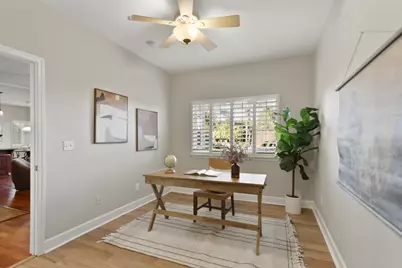 834 Atwell Circle, Woodland, CA 95776 - Photo 26